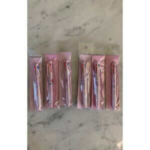 ONE Esther Bunny Multi-Colored Pen